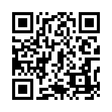 QR Code for 3ErytVMM2FBmvDDhHxMtHFPxbfF4nYaJSh