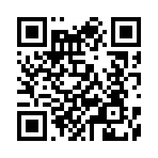 QR Code for 3Eryu98TehHQE9aSkj2hyQmYBgw38o7Yvs