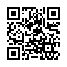 QR Code for 3Eryxik4HCtVyAwzR3UbXVV9i3ru8eSYdp