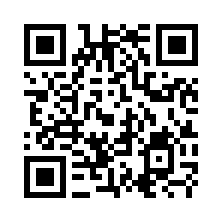 QR Code for 3ErzHdocpAmYRxTuocW2pN4s8mjDbH6P3G