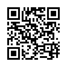 QR Code for 3ErzQTzLDZ9HnomS1RGjRcjKdX5LdRGpCq