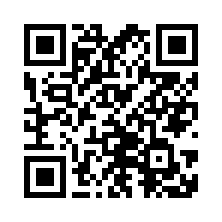 QR Code for 3ErzSA4fBQLvTQXJmJCHG2jttwu5ZjpzoY