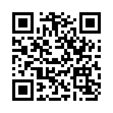 QR Code for 3Es117TwA1Du3BVfxdXALdWXQsaMwoe9nu