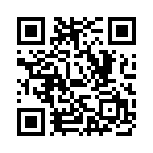 QR Code for 3Es16f9LAHccnNWxe2Am1p5pSzTj5oYY8Z