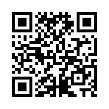 QR Code for 3Es1D5KEcX4acpWghsMQp4DDFyya3FFwWX