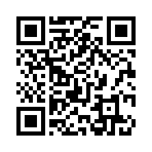 QR Code for 3Es1De2USjpyLLdruzDgWAiBEkN6d54hgj