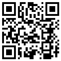 QR Code for 3Es1MfQHEMEBf6SjFAU2tLVq2ui7eAR4Yn