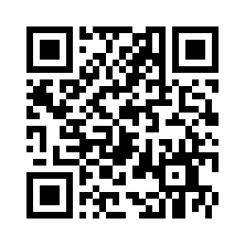 QR Code for 3Es1P9w2cKqTCe2NoxrdQ6e2C81hZBmszw