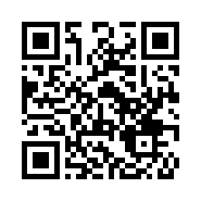 QR Code for 3Es1TeASRyc18nJiJ2kUt1bNvvPBRv6mGr