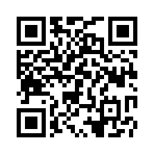 QR Code for 3Es1Tt8ehB71N3ufymsqQCdTwBoHt1LPHc