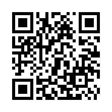 QR Code for 3Es1WCqN4QGPzAzkW14qFKAwUKXytZTPmy