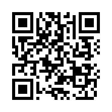 QR Code for 3Es1WGSH48cdP9ZvXCEQUHdM8W9Nm5cpSU