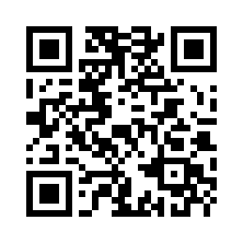 QR Code for 3Es1fPHwwGjfbKcnhLQuGgNkTmdpX9X4Hc
