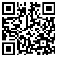 QR Code for 3Es1gVFcewciFTSsT6XfTtjsLPvKikjxie