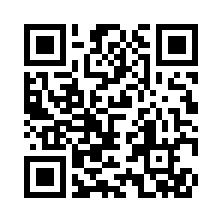 QR Code for 3Es1hRCfQrJs3SqMSQCHyYwxTabDu8n8Ex