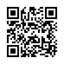 QR Code for 3Es1vfSYnXP8haPs1EAS2Fq56aX2GQg4Z7