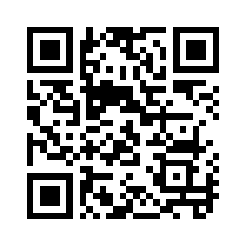 QR Code for 3Es2BWD3zynhte9cdfmrfRochkEEg8r6p4