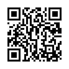 QR Code for 3Es2DFBo3JHBkDDFmKsWrC7hoaFRAkRc8f
