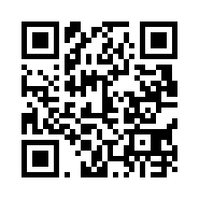 QR Code for 3Es2ES5K289bBK5sMHixjZECoyugmfML36