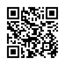 QR Code for 3Es2Hwmozb4fAW4T7AbkiFGcVp65yLyGMS