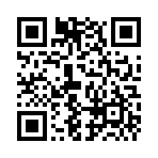 QR Code for 3Es2MLaNoMu1Tk9hWB74jCUynvq3us2Vs8