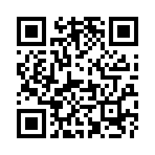 QR Code for 3Es2PYE15npTp5RvEx3Me1hBof9vsiVUAz