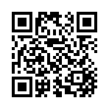 QR Code for 3Es2QbogdsR7Py1p5RzjC71GnrSPHTtdvs