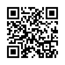 QR Code for 3Es2WyQfxzHeJ17NjUScdPQ4Yspd6aFuo5
