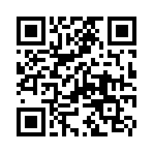 QR Code for 3Es2XPsoebDkqVseRuEAHKmv7eXKrsLu6B
