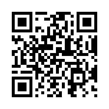 QR Code for 3Es2j6QstWPwbUwbrmxst7CNS8WJNe5776