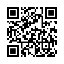 QR Code for 3Es2t3hZXbpskTjAbAsfYvzT2ppa3NYYXx