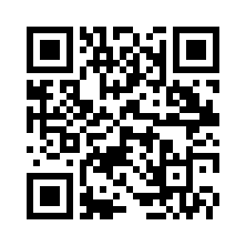 QR Code for 3Es32hZnmL3Zeu2bM9ya17v8PPXAWcDxYR