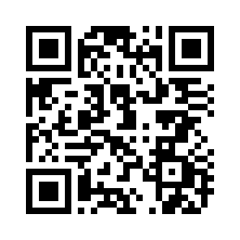 QR Code for 3Es33bgXszTdAhnzJWAGSyDorTExWPhLmD