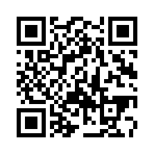 QR Code for 3Es354oi8J3BSb5BdYZnwPQJ6LPnySYMdA