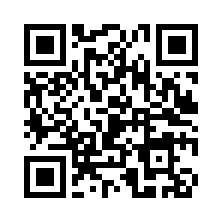 QR Code for 3Es37VsnQ97vTz7adqmVpFwiFdTZ6aKh8a