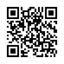 QR Code for 3Es398ur2eAz5LineTuhGnGohrYDaD5AKQ