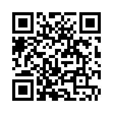 QR Code for 3Es3Me6spSojf4i6Lz84Fskng3M4FEiBRE