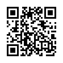 QR Code for 3Es3RTiME4mnfamd3xL2yweAhjqh3BEBpJ