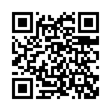QR Code for 3Es3XMPBC3SrczvFBrbCJw93gbfjaJrtv8