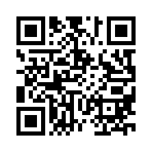 QR Code for 3Es3YFaKM86meQSHBRLFxUSY169eoXuAAa