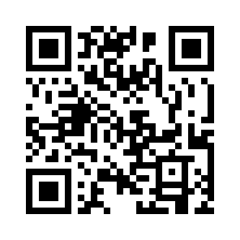 QR Code for 3Es3b9tBFwrsx1kWBAY2nNVwtWzuD3htjp