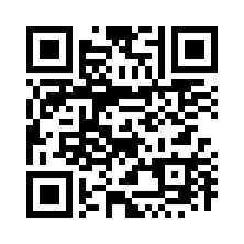 QR Code for 3Es3dJvdNZS7dmwdc9C1mWLNJbYmLtmmX3