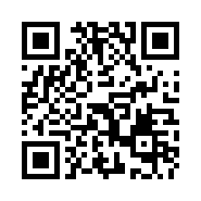 QR Code for 3Es3jL4XoaSXBYdbpEQg7U8rmWVPaMSjX5