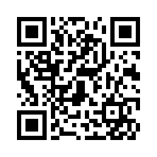 QR Code for 3Es3u4H3HdFu6ToJGm8LXW7FF2tv8Ri3iw