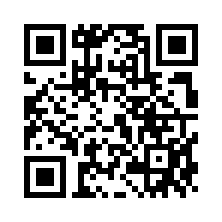 QR Code for 3Es41ieYoSvb9Q24JCsUWBYQGvbYShCKUx