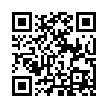 QR Code for 3Es48RP8pfirsnZWbpcm1AJCq4FUpgRApt