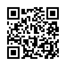 QR Code for 3Es4FkmkRSmdtNW628HkRvJs27sCRUX6ef