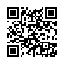 QR Code for 3Es4L62WN4wbQnKrtqvFcR5smbAdQM8BiD