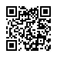 QR Code for 3Es4ZFj5Xy6Q8sP44uiiv71nLSC234wjmL