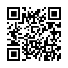 QR Code for 3Es4cbNas7gbeMZKkMpGZQ63btAdfeviGV